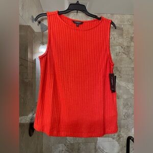 Liverpool Burnt Orange Apparel